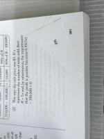 GMAT Official Guide 2022: Book + Online Question Bank Wiley GMAC (Graduate Management Admission Council)