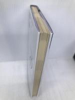 道楽のススメ: 億万長者になる54の方法 阪急コミュニケーションズ 中谷 彰宏