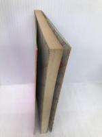 ラッキーにかなう秘密のおまじない: あなたの願いが 恋・友情・勉強・美と健康・お金 大泉書店 エミール シェラザード