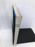 D27 地球の歩き方 フィリピン 2015~2016 ダイヤモンド社 地球の歩き方編集室