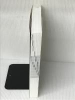 改訂版 Pythonユーザのための Jupyter[実践]入門 技術評論社 池内 孝啓