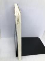 王陽明と儒教 致知出版社 井上 新甫