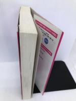 Excel VBAベーシック: Excel2002対応 翔泳社 プロジェクトA