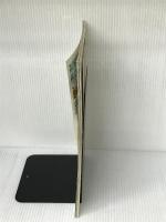 BIRDER 1992年9月号 文一総合出版  文