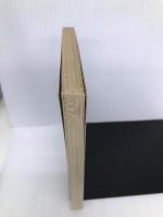 黒のもんもん組 1 (サンコミックス・ストロベリー) 朝日ソノラマ 猫十字社