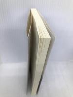 超インフレ時代の「お金の守り方」 円安ドル高はここまで進む (PHPビジネス新書) PHP研究所 藤巻 健史