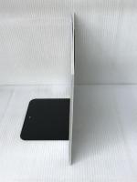 The Magic School Bus Inside the Human Body Scholastic Audio Cole, Joanna