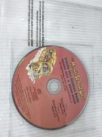 The Magic School Bus Inside the Human Body Scholastic Audio Cole, Joanna