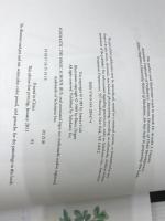 The Magic School Bus Inside the Human Body Scholastic Audio Cole, Joanna