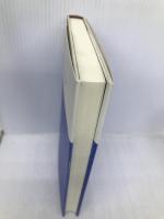 はじめに線虫ありき: そして、ゲノム研究が始まった 青土社 アンドリュー ブラウン