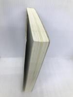 リミテッド社はなぜ世界最大になれたか 改訂版 商業界