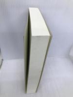 ファインマン統計力学 (SPRINGER UNIVERSITY TEXTBOOKS) 丸善出版 R.P. ファインマン