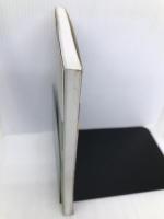 新ロンドンから行く田舎町: イギリスの小さな村を巡る旅 双葉社 丸茂 和博