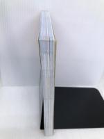 史上最強カラー図解　プロが教える気象・天気図のすべてがわかる本 ナツメ社 岩谷 忠幸