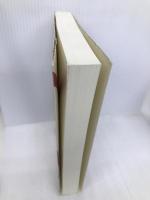 ソフトマター物理学 (物理学叢書 106) 吉岡書店 ウイッテン