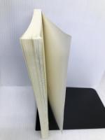 現代物理学叢書　超伝導・超流動 岩波書店 恒藤 敏彦