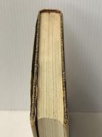 アレクサンドリア・プロジェクト　アレクサンダー大王の謎と古代都市計画　 工作舎 ステファン・Ａ・シュワルツ　　幾島幸子・訳