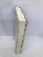 緑の国エコトピア-エコトピア・レポート　下巻 ほんの木 アーネスト カレンバック