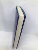 ダウトをさがせ何を信じる: SUPER ILLUSION GAME スゴイ記憶違いあぶないカン違い 青春出版社 ダウトをさがせ