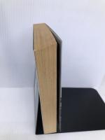 C.W.ニコルの青春記 PART2 イタズラのススメの巻 集英社 C.W.ニコル