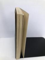 バイトくんブックス 1 ビレッジプレス いしい ひさいち