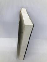 図説 金枝篇(下) (講談社学術文庫 2048) 講談社 ジェームズ.ジョージ・フレーザー