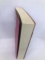 片づけられない女たち WAVE出版 サリ ソルデン