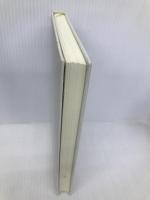 遠野物語remix 角川学芸出版 京極 夏彦