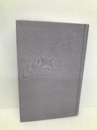 すらすら読める源氏物語(下) 講談社 瀬戸内 寂聴