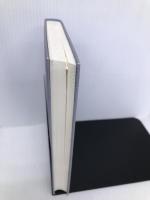 すらすら読める源氏物語(下) 講談社 瀬戸内 寂聴