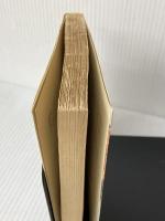 ゴールドフィンガー (ハヤカワ・ミステリ文庫 11-1) 早川書房 イアン フレミング