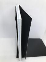 DVD付 リーダーは低い声で話せ 中経出版 永井 千佳