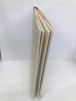 シュークリーム 幻冬舎 小泉 吉宏