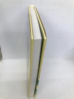 谷本記者のむしむし通信 (ノンフィクション・キラリ 1) あかね書房 谷本 雄治