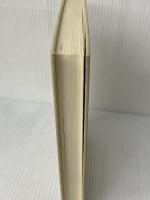 思いのまま―揚箸でつまみあげた五十年 (1982年) 日経事業出版社 矢吹 勇雄