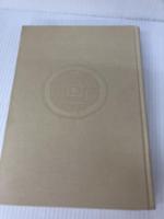 思いのまま―揚箸でつまみあげた五十年 (1982年) 日経事業出版社 矢吹 勇雄