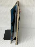 ゴジラ大怪獣超百科 新訂増補決定版 (テレビマガジンデラックス 59) 講談社