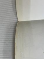 ゴジラ大怪獣超百科 新訂増補決定版 (テレビマガジンデラックス 59) 講談社