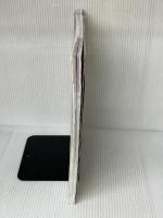 台湾完全版 (ＪＴＢのＭＯＯＫ) ジェイティビィパブリッシング