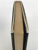 日本防衛体制の内幕―一防衛官僚の独白 時事通信社 海原治