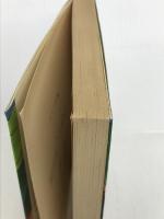 ドイツの森 パイインターナショナル 小塩 節