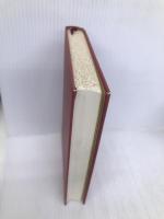 鷲の羽を贈る: 21世紀のヒト科へ 三五館 宮内 勝典