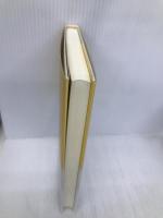 ヒトづくりのおもみ 日経BP 常盤 文克