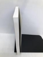 推しとは生きる万華鏡である デザインエッグ社 おぺん