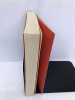 近藤史恵リクエスト! ペットのアンソロジー 光文社 近藤 史恵