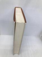 思考の図像学: 文学・表象・イメージ (叢書・ウニベルシタス 553) 法政大学出版局 アンガス フレッチャー