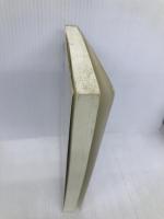 マルクスから見たロシア、ロシアから見たマルクス: レーニンの革命論、オリエンタリズム、国家イデオロギー装置論をめぐって (シリーズマルクスを再読する 1) 五月書房 的場 昭弘