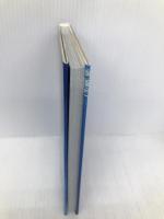 イルカに会いたい ピエ・ブックス