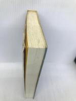 青空の卵 (創元クライム・クラブ) 東京創元社 坂木 司