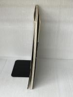 ニュ-ヨ-クの環境グラフィック・デザイン (FP BOOKS) Gakken 田口 泰彦